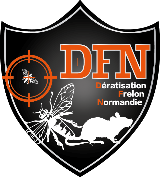 Dératisation – Normandie Anti Nuisibles